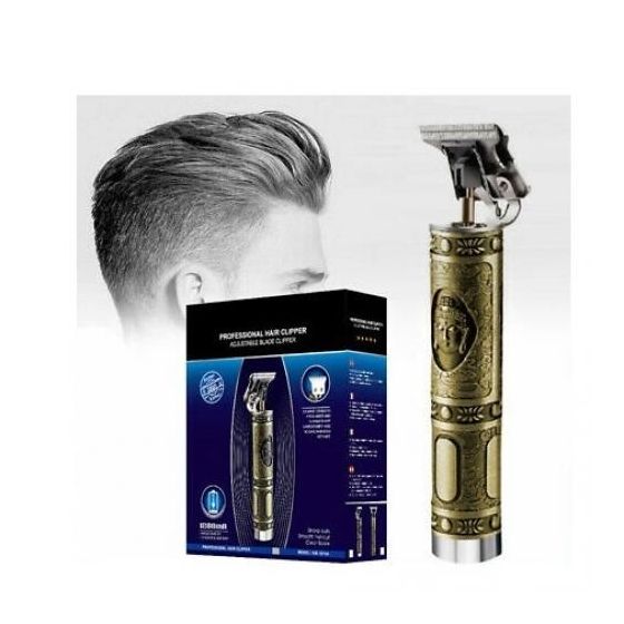 Hair Clipper KM-1974A