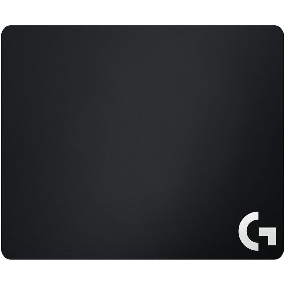 ماوس باد لوجيتك G240 - اسود