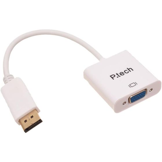 https://m.media-amazon.com/images/I/41gTc7iZRDL._AC_SX679_.jpg