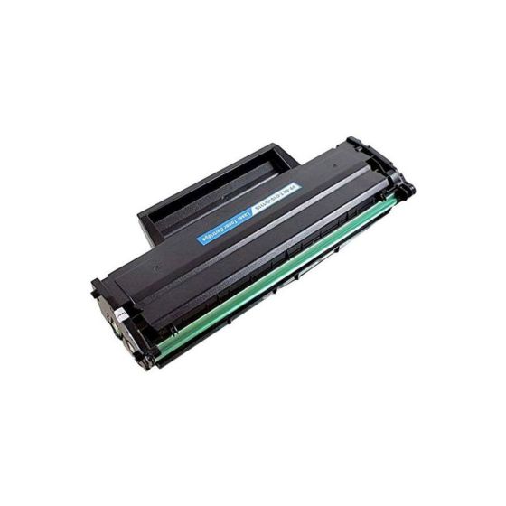 خرطوشة حبر سامسونج لطابعات M2020 وM2022 و2070 D111S، اسود  - B07MJYLHGJ
