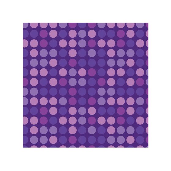 Big Dots Skin For Apple Ipad Mini 6th Gen