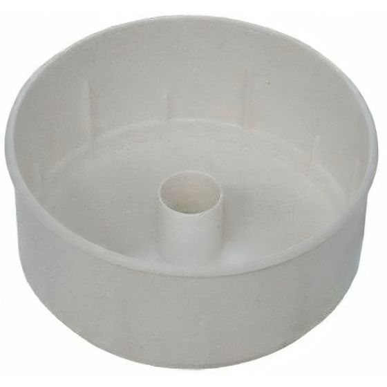 Moulinex Chopper Bowl for Moulinex La Moulinette D56 Chopper - White