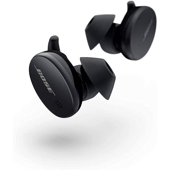 BOSE 805746-0010 Sport Bluetooth Wireless Earbuds with Microphone and Lithium-ion Battery - Black-result.feed.gl_electronics-size