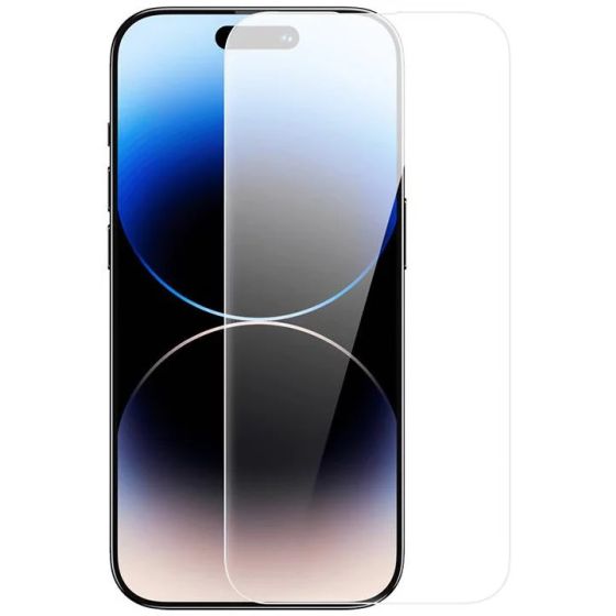 Baseus Glass Screen Protector for Apple iPhone 14 Pro Max - P60057401203-01