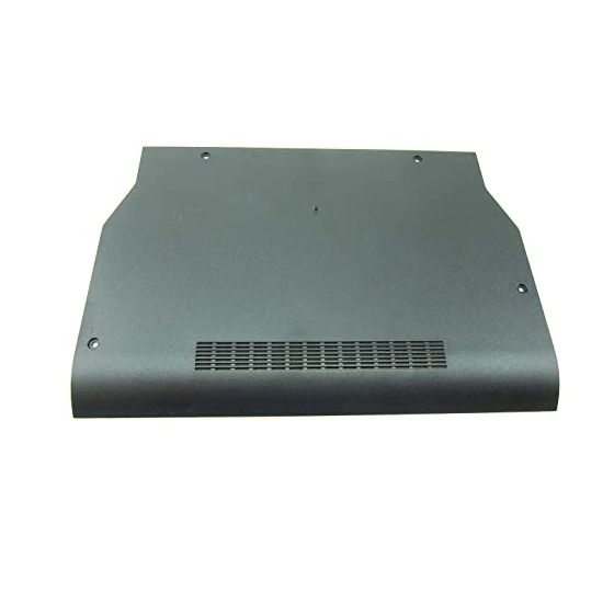غطاء أسفل اللاب توب ديل E5420 - أسود