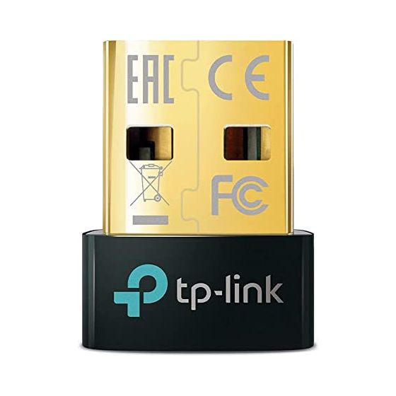 TP-Link Nano USB Adapter - UB500