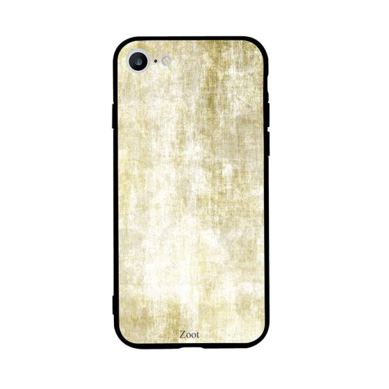 Marble Pattern Printed Back Cover for Apple iPhone 6