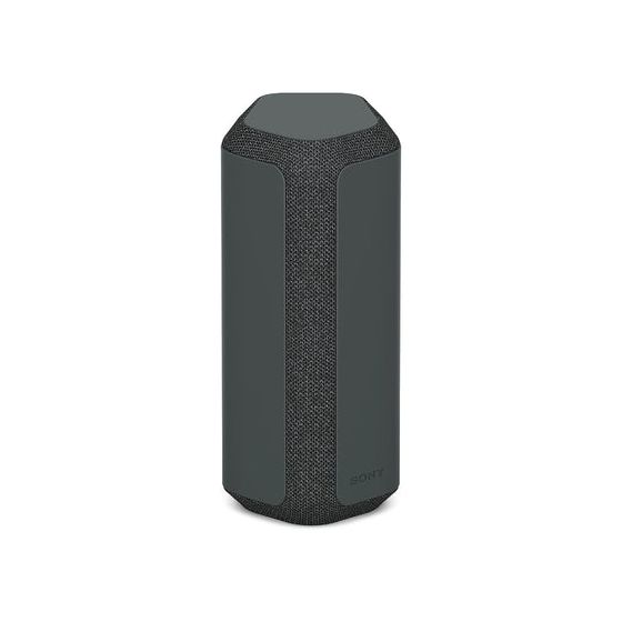Sony Wireless Speaker, Black - SRS-XE300-B