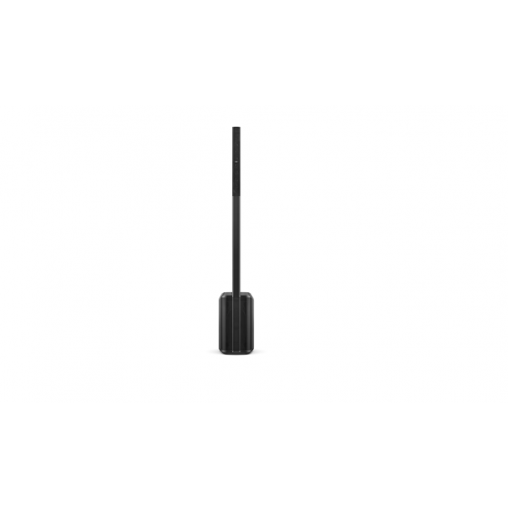 Bose L1 Pro8 Wireless Portable Line Array System - Black