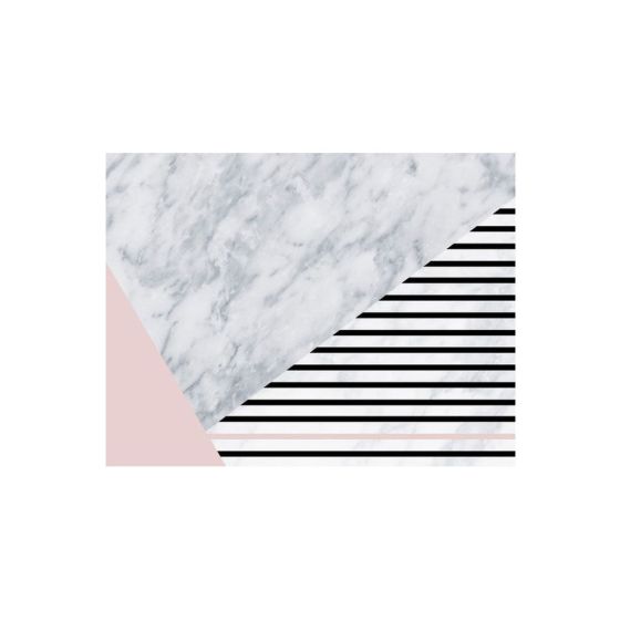 Alluring Skin For Apple Ipad Mini 6th Gen