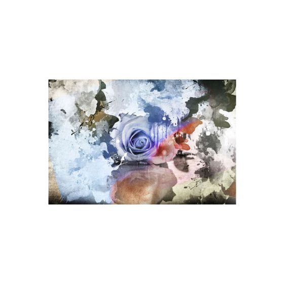 Days Of Decay Skin For Apple Ipad Mini 6th Gen