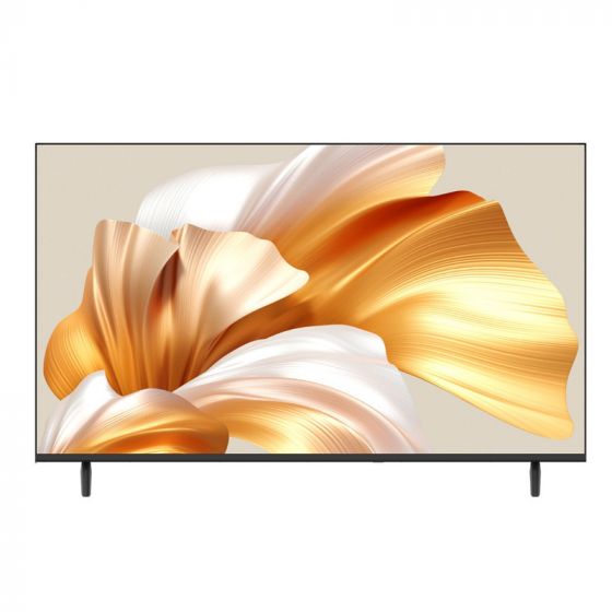 تلفزيون الترا، 43 بوصة سمارت، LED، بدقة FHD بدون اطار - UT43SEL2