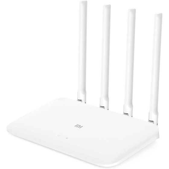 https://m.media-amazon.com/images/I/61vbi7Va0dL._AC_SL1500_.jpg