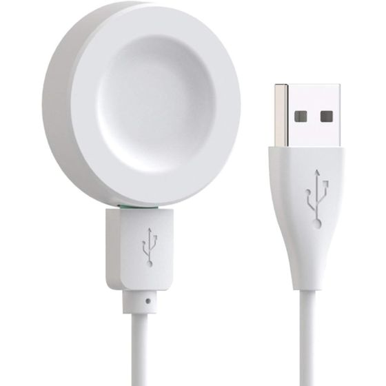 Chargers For Huawei Watch GT2 Pro,Wireless Charger For Huawei GT2 Pro
