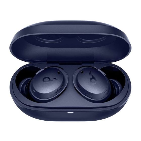 Dot earbuds price sales