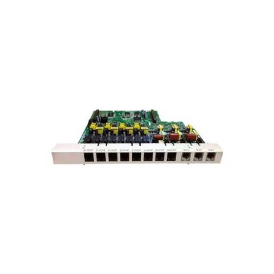 Panasonic Expansion Card - KX-TE82483