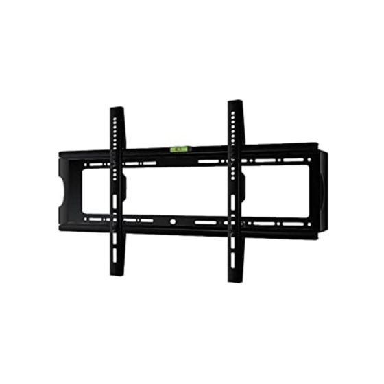 Falcon Wall mount for 55 Inch TVs, Black - FP50