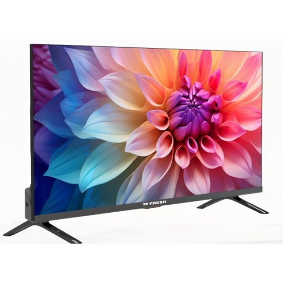 تلفزيون فريش 32 بوصة، LED، بدقة HD - موديل 32LH223