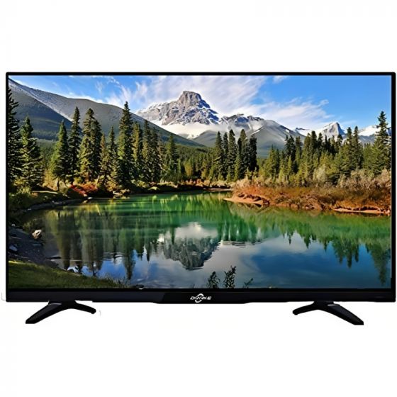 Drake 32 Inch HD Standard LED TV - 32SM4