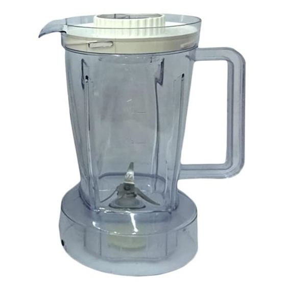 وعاء خلاط ميانتا لخلاطات Bl-721، 721 - شفاف