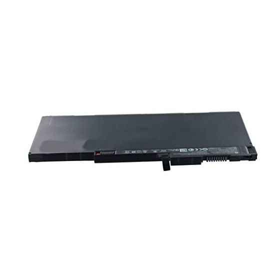 HP Replacement Laptop Battery For HP EliteBook 840 G1, 3000mAh - Black