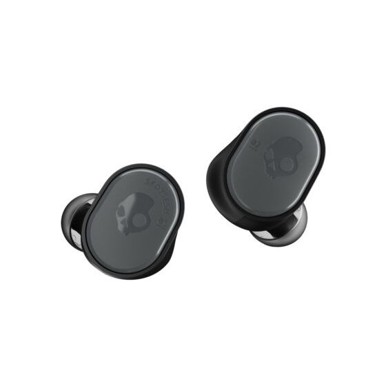 SkullCandy Sesh In Ear Wireless Earphone, Black