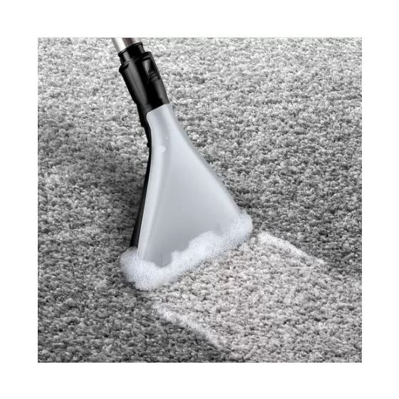 Bosch Series 4 Wet and Dry Vacuum Cleaner, 1700 Watt, Multicolor ...