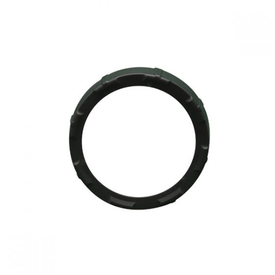 Braun MX2030 Blender Blade Locking Ring- BR64184624