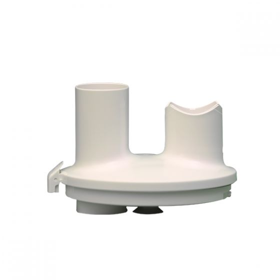 Braun MR6550 Hand Blender Upper Part Gear Box- BR67051016