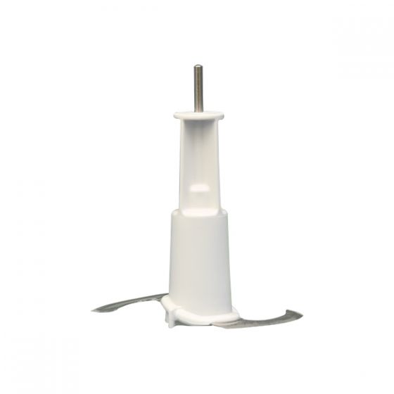 Braun K700 Food Processor Blade- BR67051140