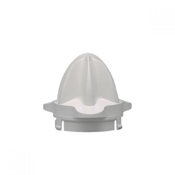 قمع لعصارة الموالح MPZ9 من براون- BR81256043