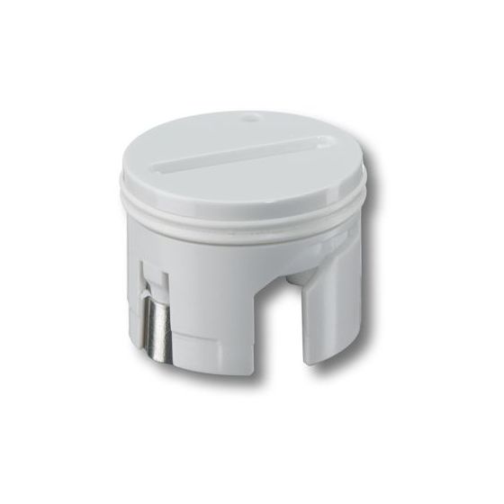Braun Battery Compartment Cap - 81533162