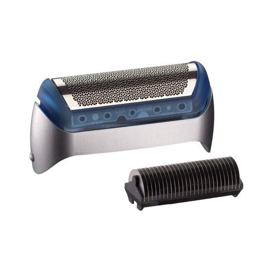 Braun Head for CruZer Shaver - 20S