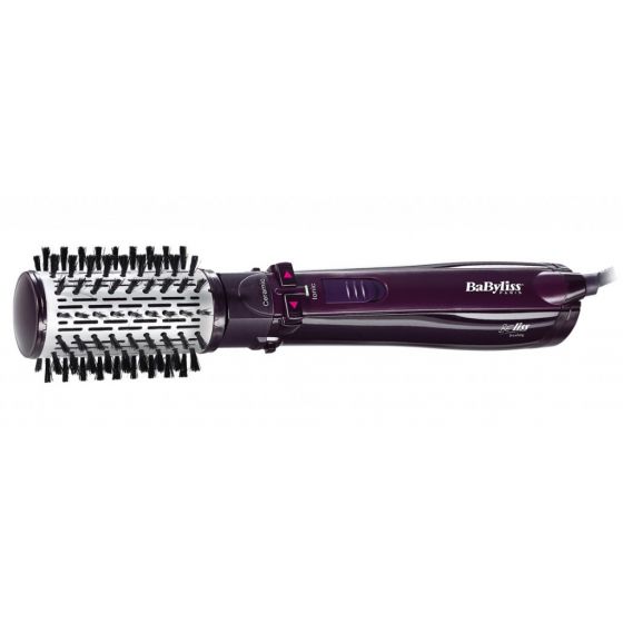 BaByliss Hot Air Styler, 1000 Watt - 2736E