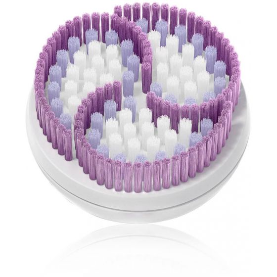  Braun Skin Exfoliation Head for Silk-epil 7 - 79 Spa