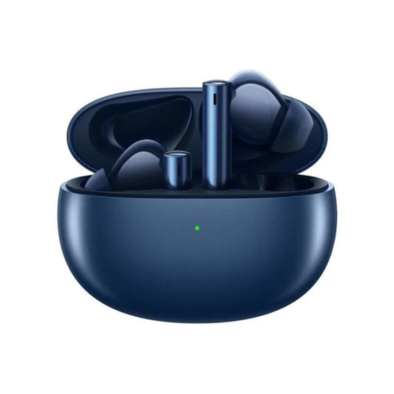Realme 2024 earbuds wireless