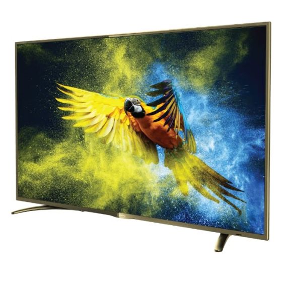 شاشة تلفزيون سمارت LED بريميوم، 32 بوصة FHD بريسيفر داخلي - 32PW800