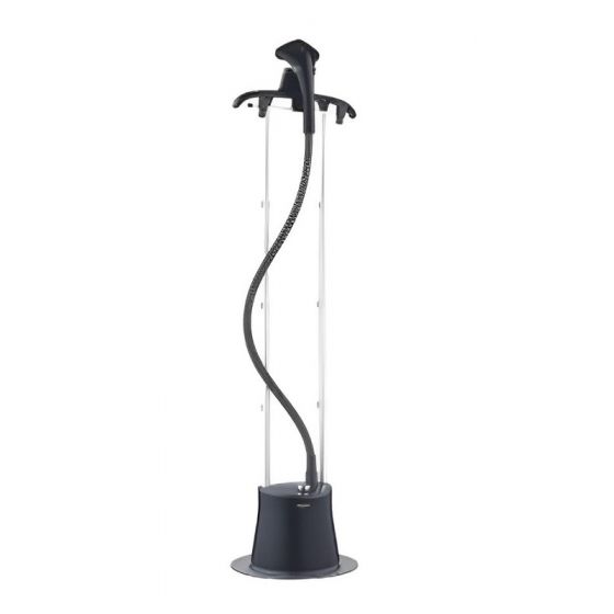 Arshia Garment Steamer, 1800 Watt, Black - GS050-3070