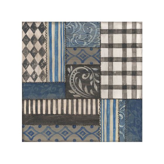 Country Chic Skin For Apple Ipad Mini 6th Gen