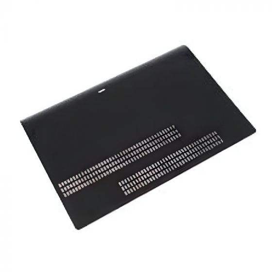 غطاء أسفل اللاب توب اتش بي لـ اتش بي 840 G1 - أسود