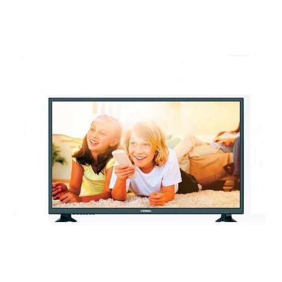 Prima 32 Inch FHD Standard LED TV - PLD-4032W