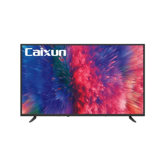 شاشة تلفزيون كايزين 32 بوصة LED، دقة HD - موديل 32T10NHA1A