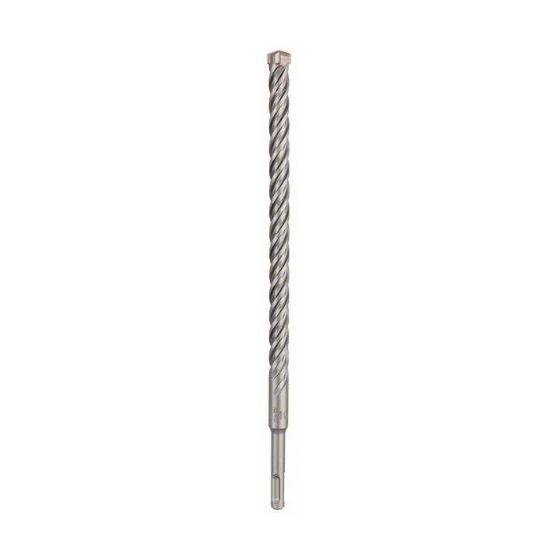 Bosch Hammer Drill Bit, 16 mm, 2608833827