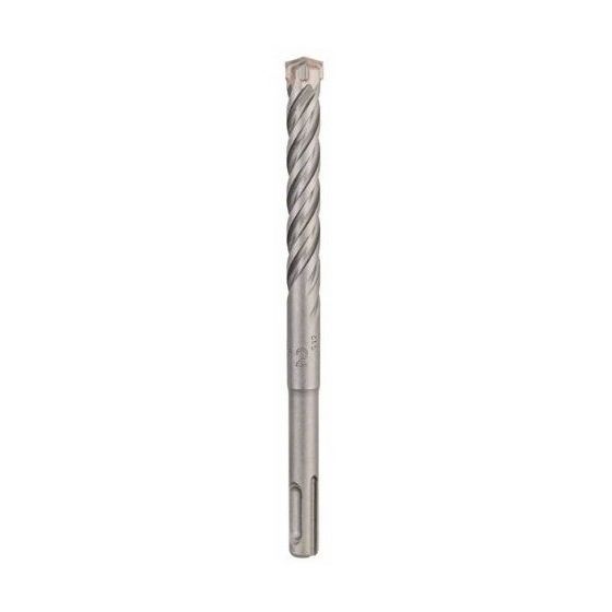 Bosch Hammer Drill Bit, 12 mm, 2608833807 -
