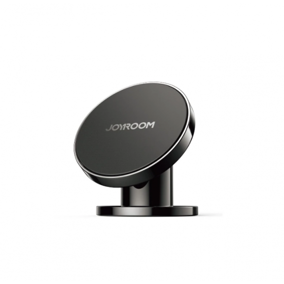 Joyroom JR-ZS261 Magnetic Car Holder