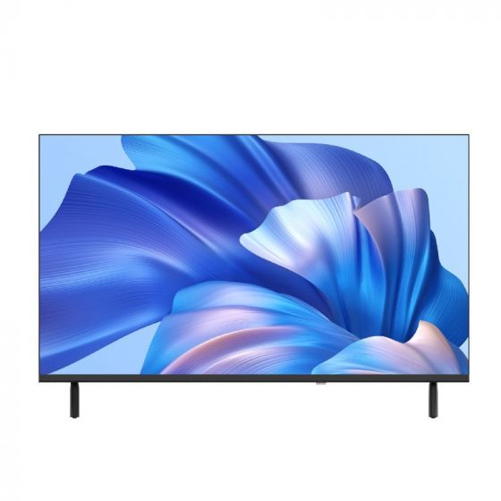 تلفزيون الترا، 40 بوصة، LED، بدقة HD بدون اطار - UT40REL1