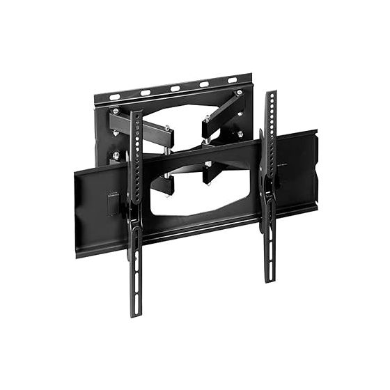 Wall Mount for 32-70 Inches TVs - Black