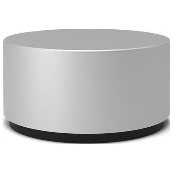 Microsoft Surface Dial - 2WS-00009