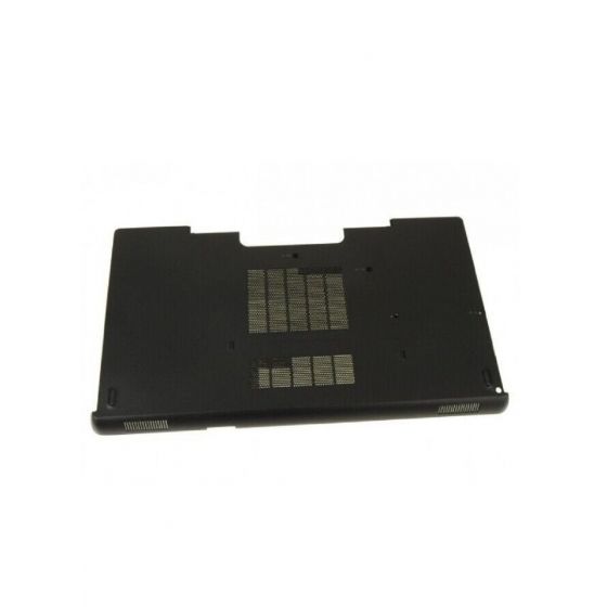 غطاء أسفل اللاب توب ديل E6540 - أسود