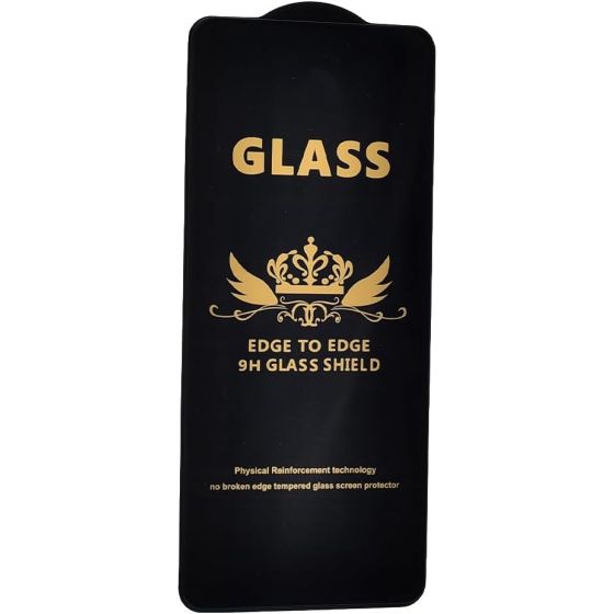 G-Power Glass Screen Protector for Samsung Galaxy A51 4G